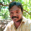 Profile Picture of Kiran Kumar (@@aggipettimacha) on Tiktok