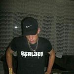 John Schreuders - Instagram Profile Picture of John Schreuders (@schreudersjohn) on Instagram