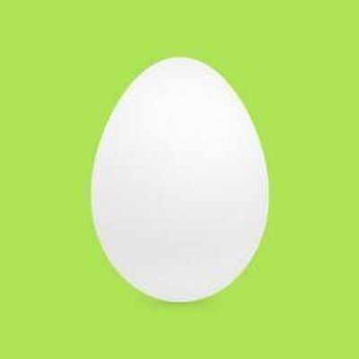 Profile Picture of Matt Smile:)  ♥ (@JabuuBelen) on Twitter