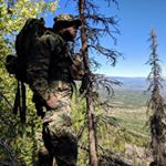 Profile Picture of Calvin Foster (@blackeaglefeather) on Instagram