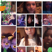 Profile Picture of Whitney Osterhout (@whitneyosterhout7662) on Youtube