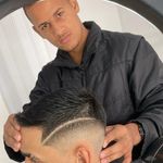 Profile Picture of Victor Israel Freitas Scott da Silva (@scott_du_corte) on Instagram