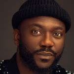 Profile Picture of Patrick Emmanuel (@emmanueldgreat) on Instagram