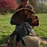 Profile Picture of Chase Galloway (@chasegallo19) on Instagram