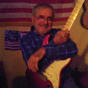 Profile Picture of Jerry Armstrong - Moments With My Guitar (@jerryarmstrong-momentswith4770) on Youtube