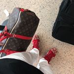 Profile Picture of Kyle Hermann (@thewzrrd) on Instagram