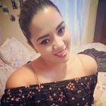 Lesly Flores - Instagram Profile Picture of Lesly Flores (@lesly8714) on Instagram