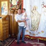 Profile Picture of Mina Tadros (@mina.tadros.589) on Instagram