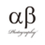 Profile Picture of Andrew.bendle (@andrew.bendle) on Flickr