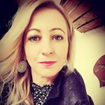 Profile Picture of Julia Sonntag (@julia.sonntag.82) on Instagram