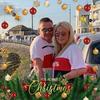 Profile Picture of Gary Lynch (@@garylynch1) on Tiktok