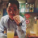 Profile Picture of 김인섭 (@seob_stagram) on Instagram