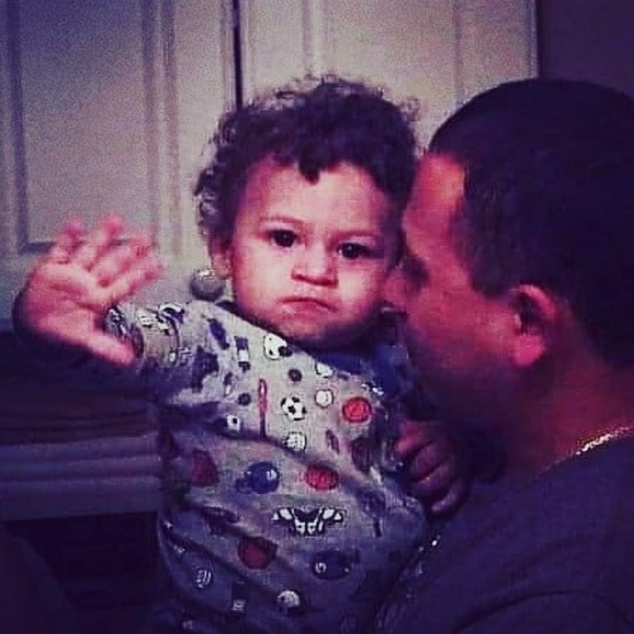 Profile Picture of Jonathan Velazquez (@jonleigh81) on Poshmark