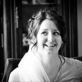 Profile Picture of Tamara Côté (@tamaracote8213) on Pinterest