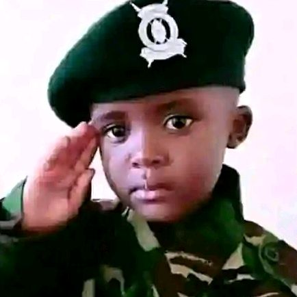 Profile Picture of Albert Adell (@albert.adell2) on Tiktok