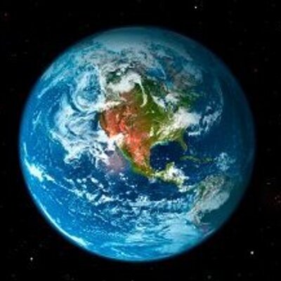 Profile Picture of People & Nature (Gabriel Levy) (@peoplenature) on Twitter