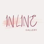 Profile Picture of In Line Gallery (@inline_gallery) on Instagram