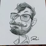 Profile Picture of Brian Lovich (@brian.thelionn) on Instagram