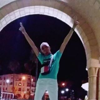 Profile Picture of Bàsèm Aziz (Mama ich lieb dich) (@basem.aziz.9484) on Facebook