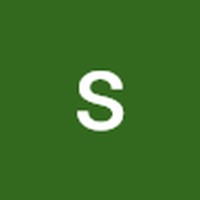 Profile Picture of Shawn Harp (@shawn-harp-6) on Quora