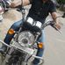 Profile Picture of Nir Patel (@nir.patel.148) on Facebook