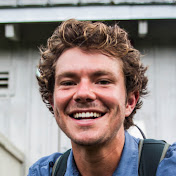 Profile Picture of Duncan Tilka (@DuncanTilka) on Youtube