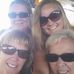 Profile Picture of Debbie Shaffer Orme (@debbie.s.orme) on Facebook