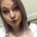 Profile Picture of Sarah Hatch (@sarahh_hatch) on Pinterest