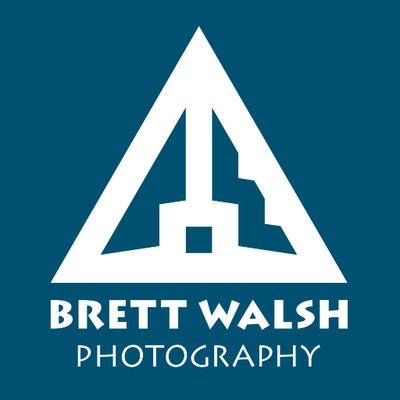 Profile Picture of Paris Event Photographer (@_brettwalsh) on Twitter