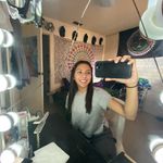 Profile Picture of jordyn_paddock (@jordyn_paddock) on Instagram