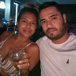 Profile Picture of Daniela💎Serna L. (@s.daniela31) on Instagram