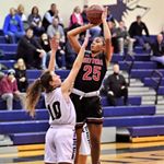 Profile Picture of alice lee hall (@alice.hall5) on Instagram