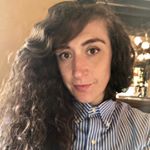 Luisa Santoro - Instagram Profile Picture of Luisa Santoro (@luisasantoro87) on Instagram