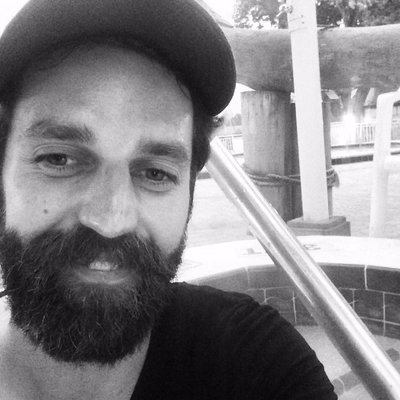 Profile Picture of Philip Sean Lavery (@PhilipSean_) on Twitter