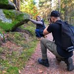 Profile Picture of 𝓓𝓪𝓷𝓲𝓮𝓵 & 𝓚𝓪𝓽𝓱𝓪𝓻𝓲𝓷𝓪 𝓟𝓱𝓸𝓽𝓸𝓰𝓻𝓪𝓹𝓱𝔂 (@dk.photographyx) on Instagram