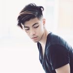 Profile Picture of Benjamin Kheng (@benjaminkheng) on Instagram