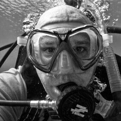 Profile Picture of Daniel Hurtubise (@DanielHurtubise) on Twitter