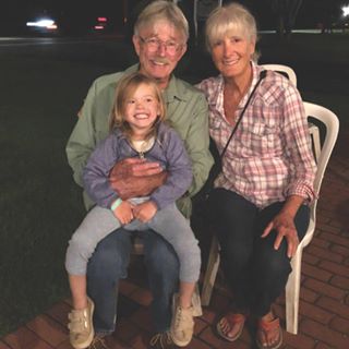 Profile Picture of Evan Maraghy (@evan.maraghy) on Facebook