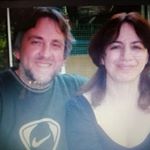 Profile Picture of Βασίλης Αναγνωστοπουλος (@basilesanagnostop) on Instagram