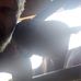 Profile Picture of Kenneth Yarbrough (@profile.php) on Facebook