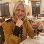 Profile Picture of Sandra Basílio (@eurogynsandra) on Instagram