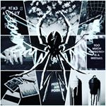 Profile Picture of Shelby Alvarez (@inalotofphandoms) on Instagram