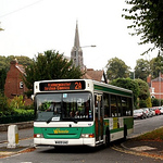 Profile Picture of Matthew Breese (@matthewbreese) on Flickr