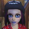 Profile Picture of EmilySparrowstream (@emilysparrowstream) on Tiktok