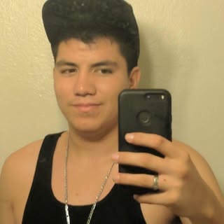 Profile Picture of Jesse Servin Lemus (@jesse_servin_lemus) on Instagram