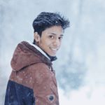 Adwaith Rajendran Nair - Instagram Profile Picture of Adwaith Rajendran Nair (@adwaith_rn) on Instagram