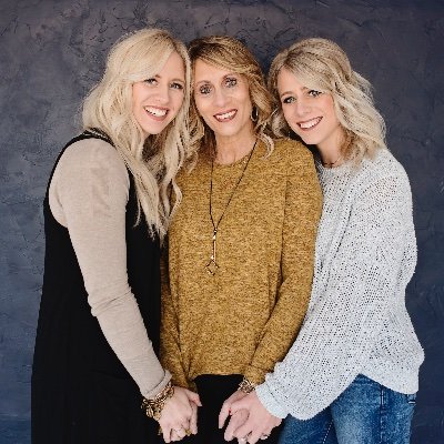 Lynette McKenzie - Twitter Profile Picture of Lynette McKenzie (@LynetteMcKenz19) on Twitter