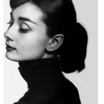 Profile Picture of Lily Ruiz (@lilyruiz503) on Instagram