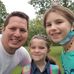 Profile Picture of Steven DeVos (@steven.devos.505) on Facebook