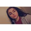 Profile Picture of Sarah Chadwick (@@finding__sarah) on Tiktok